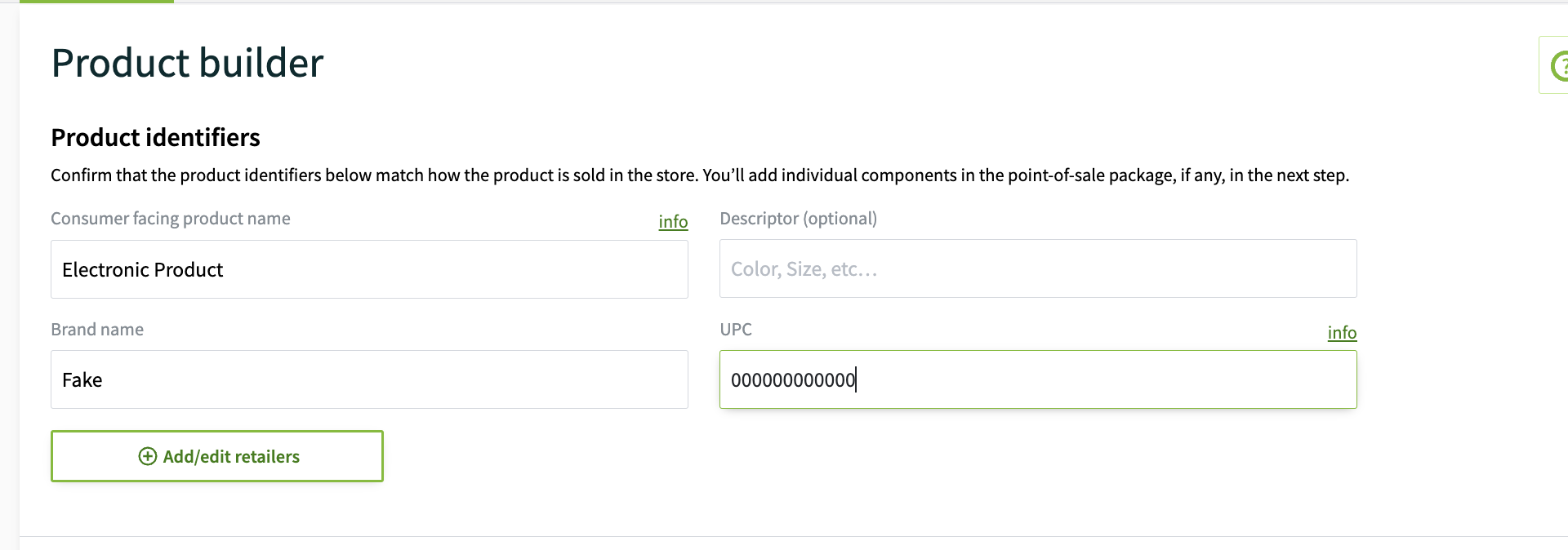 Screenshot 2023-10-19 at 11.22.21 AM.png