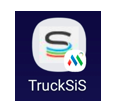 image (1).png
