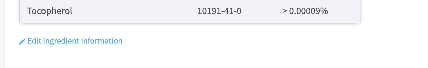 Screen Shot 2023-05-09 at 10.55.06 AM