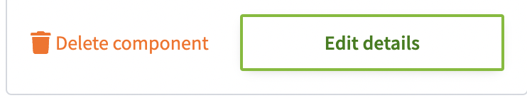 Screen Shot 2023-05-09 at 10.51.14 AM